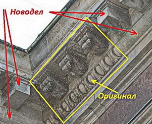 А.В.Росич. Несколько слов о тайнах нашей истории