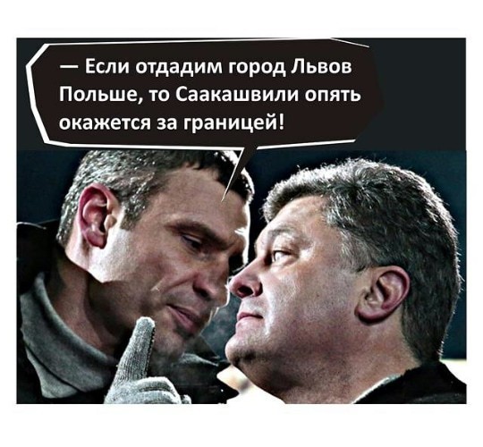 "Мыздобулы" в картинках. Смешных и не очень...14.09.2017