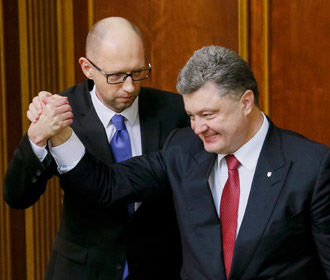 С.НА.Ф. Александр Зубченко