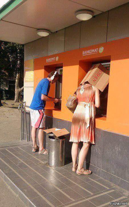 Харьковщина окончательно евроинтегрировалась: губернаторша дала интервью на английском языке