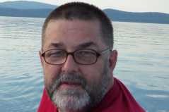 Турчинов: делайте ставки, господа!