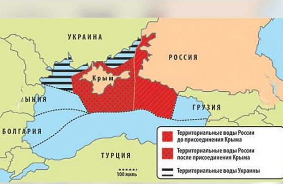 Потомки "древних укров"... снова за лопату взялись...!!??