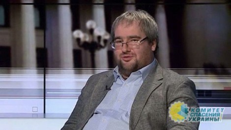 Корнейчук: Когда в Киеве сменится власть, масштабы воровства в сфере обороны всех ужаснут