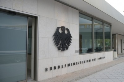 В Бундестаге потребовали от правительства ФРГ разорвать сотрудничество с украинскими спецслужбами