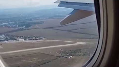 4 миллиона пассажиров обслужил симферопольский аэропорт