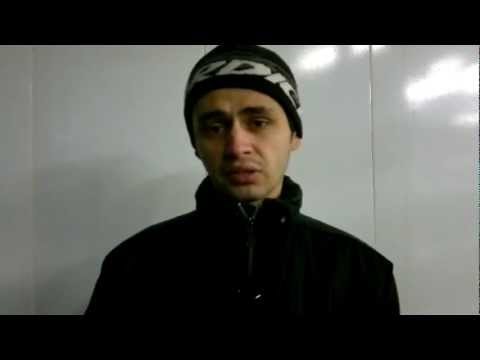 На всех экранах России!