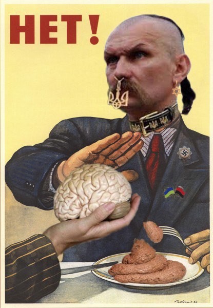 "Мыздобулы" в картинках. Смешных и не очень...15.09.2017