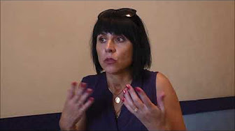 Ирина Беднова: Своих не бросаем!