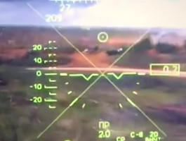 В Минобороны назвали глупостью сообщения об обстреле зрителей на "Западе-2017 (Видео)