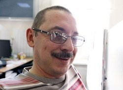 Коротков удостоился премии за то, что ИГ получило информацию о российских добровольцах