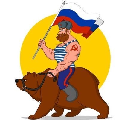 Польский министр обороны рассказал о ядерном оружии на учениях «Запад-2017»…