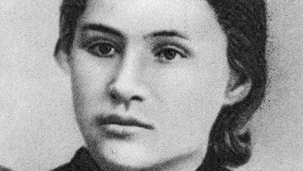 Мелодии зрады: бандеровцы поют советские песни