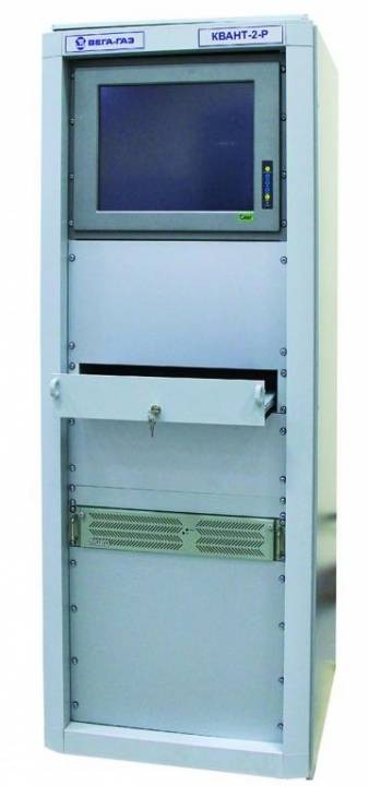 Восхождение на «Эльбрус»