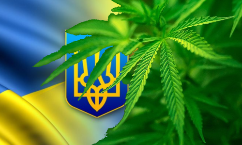 В коллекцию сказочных дегенератов