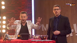 Правительство Германии скрывает реальные цифры по безработице [Голос Германии]