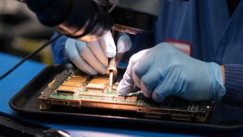 Почему люди не умеют пользоваться компьютерами и почему это должно беспокоить