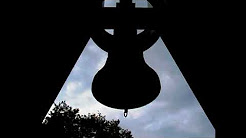 Интервью с крымским журналистом Алексеем Вакуленко: "Мы бежали от войны..."