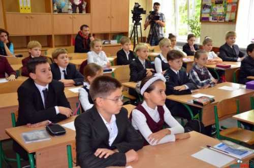 Украина: перессоримся со всеми и себе назло