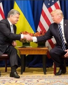 Время собирать камни. Ростислав Ищенко