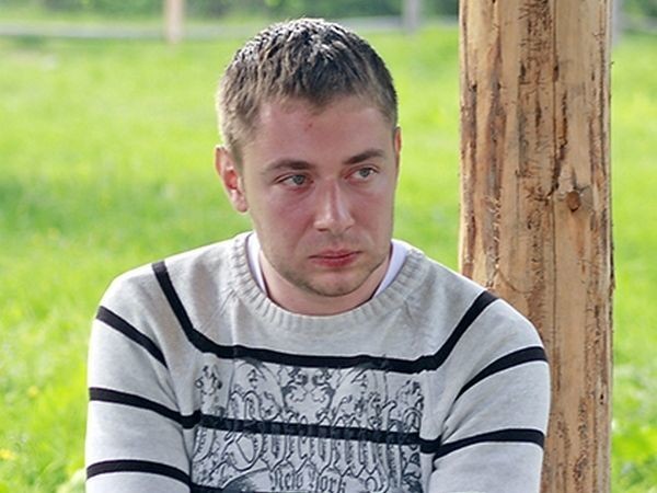 Топ украинских шпионов-неудачников, пойманных в России