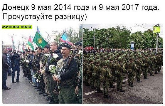 "Мыздобулы" в картинках. Смешных и не очень...30.09.2017