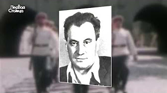 История Харькова. Валентин Катаев