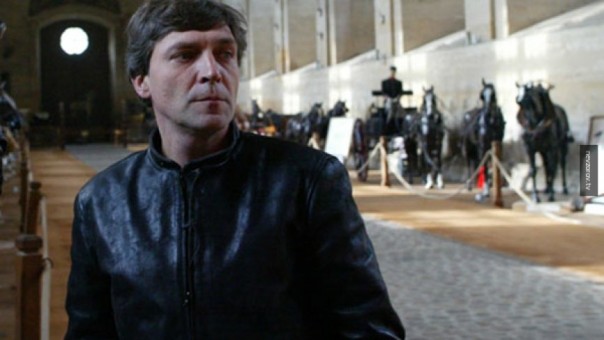 Невзоров призвал защищать русскоязычных украинцев от России