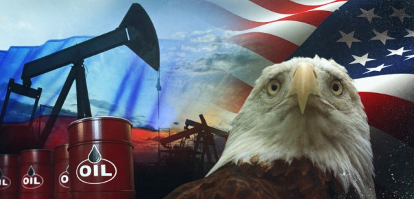 WSJ: Сделка «Роснефти» и венесуэльской Citgo угрожает национальным интересам США