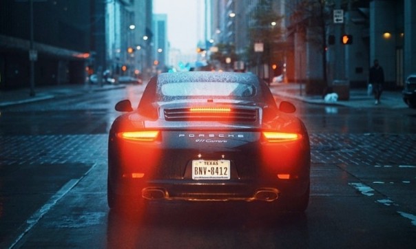 «Конец дизельной коме»: ЕC запускает новую систему проверки на выбросы вредных веществ