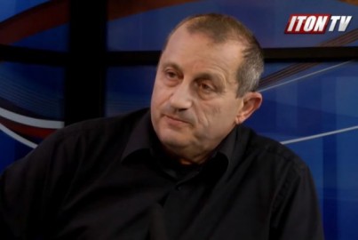 Яков Кедми: Путин - Нетаниягу - каждый сказал то, что хотел и все...