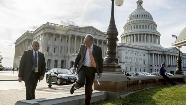 Уничтожить истину. Как Америка победит русскую пропаганду. Анатолий Вассерман