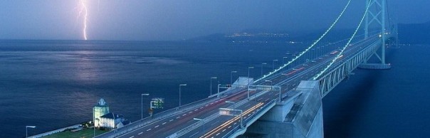 Лучше не смотреть на строительство Крымского моста - украинец едва не расплакался от технического превосходства русских