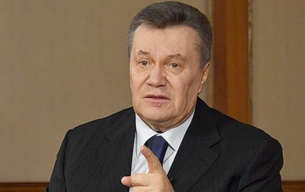 ГПУ: Арестовано полтонны "золота Януковича"