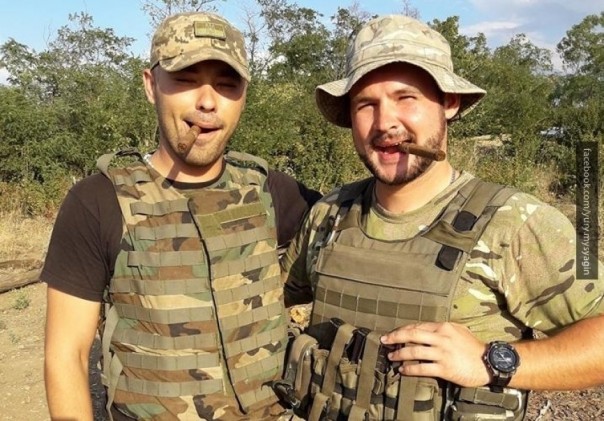 В Киеве рассказали о готовности ВСУ к штурму Луганска и Донецка