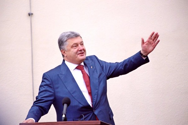 Аграрной колонии образование не нужно в принципе. Александр Роджерс