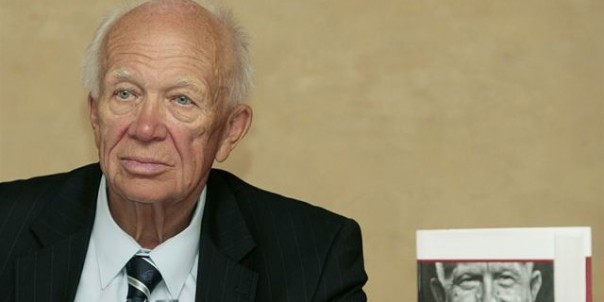 Сын Хрущева предложил Украине способ вернуть Крым