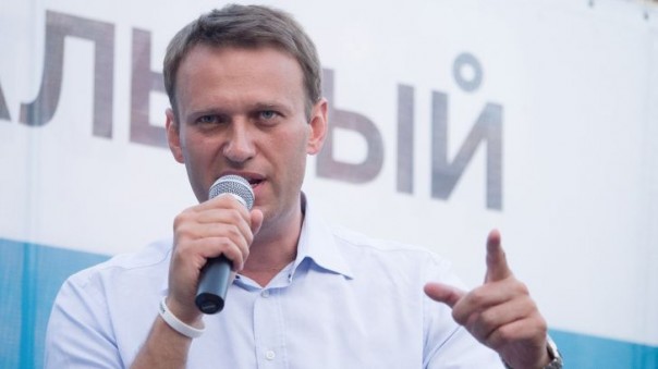 Кто пугает смертью «борца с коррупцией»?