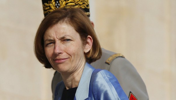 Европейский Союз в зоне досягаемости северокорейских ракет