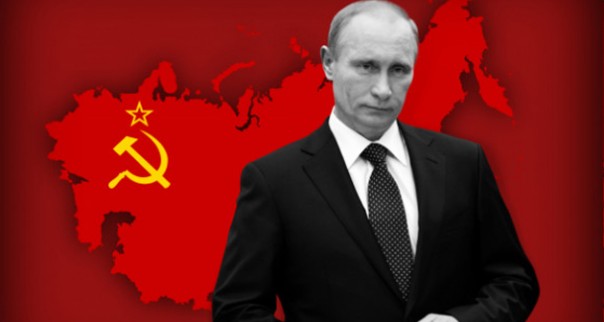 Михаил Хазин. О левоконсервативных тенденциях
