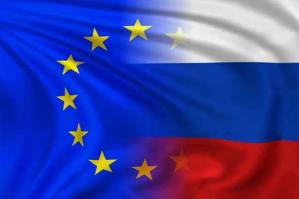 Европа ответила на запрет русских школ