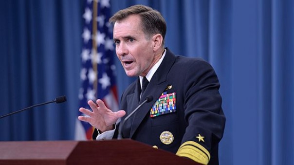 Не могу не поделиться.