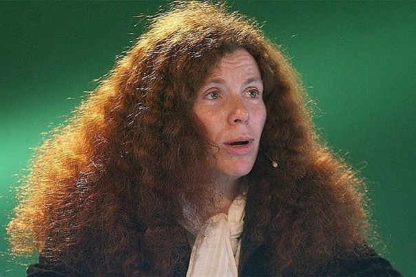 Идиоты и Яндекс-кошелёк. Юлия Витязева