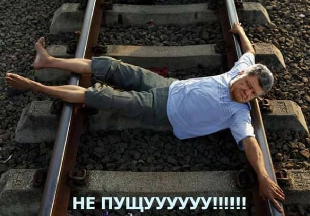 "Мыздобулы" в картинках. Смешных и не очень... 11.09.2017