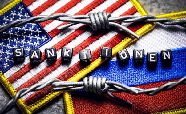 Назло России Европа загнется от собственных санкций