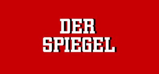 Der Spiegel обозлился на RT: оказывается, нельзя брать интервью у МИД