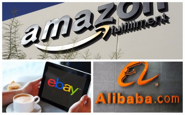 Прощай, AliExpress! Иностранный интернет-шоппинг отменяется ...