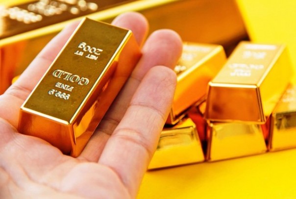 Минфин предложит россиянам альтернативу доллару