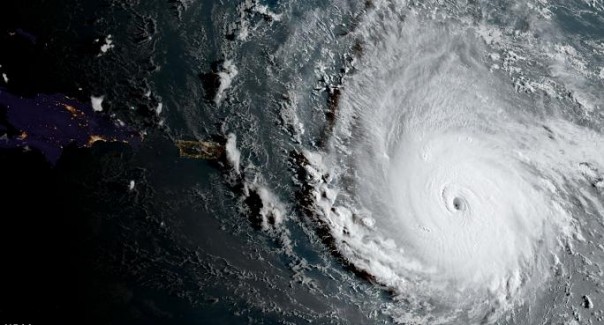 Россия сегодня восстанавливает Кубу