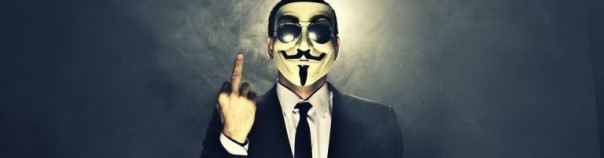 В Британии вежливо послали Украину, предложившую Лондону безвиз после Брексита