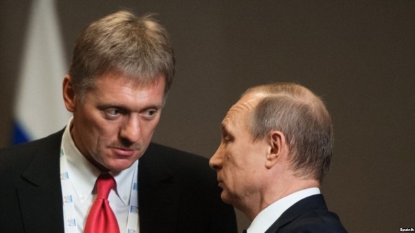 Владимир Путин не поехал на сессию Генассамблеи ООН: есть дела поважней